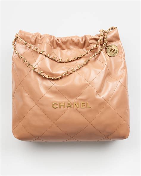 neiman chanel bags|new authentic chanel handbags.